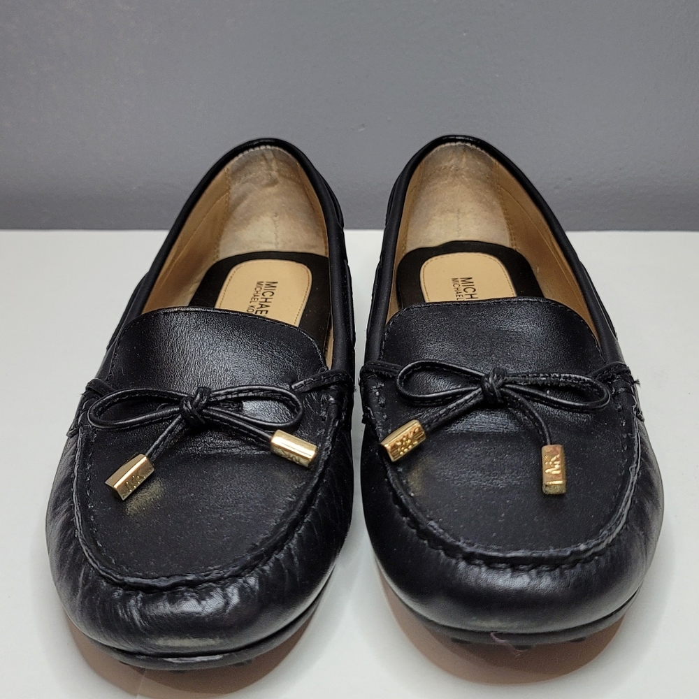 Michael Kors Loafers